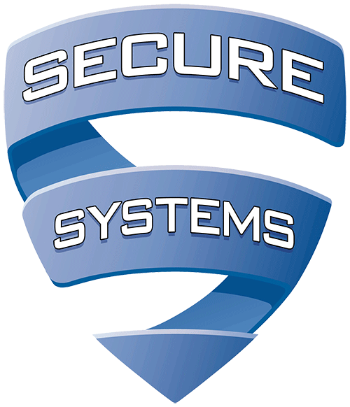 Secure Systems CCTV & Security Solutions South Wales